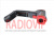 картинка Термометр инфракрасный UNI-T UT-300С от интернет магазина Radiovip