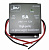 картинка Инвертор 24V в 12V 5A от интернет магазина Radiovip