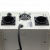 картинка Стабилизатор напряжения LogicPower LP-W-3500RD (2100Вт / 7 ступ) от интернет магазина Radiovip