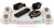 картинка Комплект видеонаблюдения Green Vision GV-K-S12/04 1080P от интернет магазина Radiovip