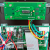 картинка ИБП Logicpower LPY- B - PSW-1500VA+  (1050Вт) 10A/15A с правильной синусоидой 24В от интернет магазина Radiovip