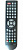 картинка Пульт ORION  LED-2247,LED-1541 LED+USB как ориг от интернет магазина Radiovip
