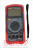 картинка Мультиметр UNI-T UT-56 от интернет магазина Radiovip