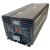 картинка Инвертор с чистой синусоидой 48V в 220V ProFix-6000W (макс.12000W) без зарядки + LCD дисплей от интернет магазина Radiovip