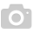 картинка Кабель акуст. 2х0,34кв.мм.(30х0,12мм СU), красно-чёрн., JY-1230RB,100м от интернет магазина Radiovip