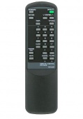 картинка Пульт NEC  RD-1083 от интернет магазина Radiovip