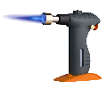 картинка Газовые горелки от интернет магазина Radiovip