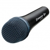 картинка Проводной микрофон DM E935 Sennheiser от интернет магазина Radiovip