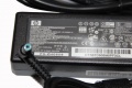 картинка Зарядные устройства к ноутбукам от интернет магазина Radiovip