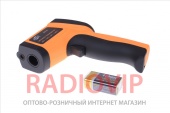 картинка Пирометр инфракрасный Benetech GM700 от интернет магазина Radiovip