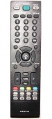 картинка Пульт LG TV AKB33871410 как ориг LCD NEW от интернет магазина Radiovip