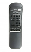 картинка Пульт JVC  RM-C530 как ориг от интернет магазина Radiovip