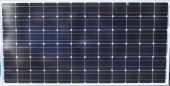 картинка  Солнечная панель  Solar board 200W 18V 1330*992*40 от интернет магазина Radiovip