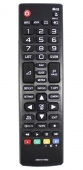 картинка Пульт LG TV AKB73715622 как ориг LED TV от интернет магазина Radiovip
