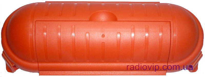 картинка Коробка соединительная защитная PB-6 от интернет магазина Radiovip