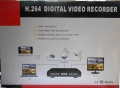 картинка Видео-регистраторы от интернет магазина Radiovip