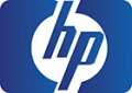 картинка Ноутбуки HP от интернет магазина Radiovip