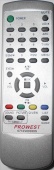 картинка Пульт LG TV 6710V00028S как ориг от интернет магазина Radiovip