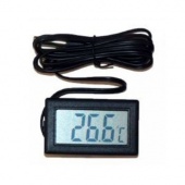 картинка Термометр  WSD -10/ WSD -11 / 1050 от интернет магазина Radiovip