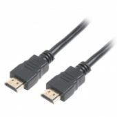 картинка Кабель HDMI-HDMI 10 метров ver.2.0V Cablexpert CC-HDMI4-10M от интернет магазина Radiovip