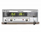 картинка Лабораторный блок питания BVP Electronics 30V 50A timer/ampere (0.5-30V; 0.5-50A дискретность 0.1A) от интернет магазина Radiovip