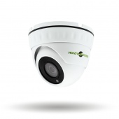 картинка Антивандальная IP камера Green Vision GV-077-IP-E-DOF20-20 POE от интернет магазина Radiovip
