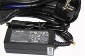 картинка Зарядное устройство для нетбука ASUS 12 V - 3 A (4,8*1,7) от интернет магазина Radiovip