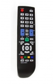 картинка Пульт Samsung TV BN59-00865A PLASMA TV как ориг от интернет магазина Radiovip