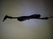 картинка кабель ремонтный HP 4.5*3.0 от интернет магазина Radiovip