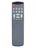 картинка Пульт Samsung TV+VCR 3F14-00040-060/061 как ориг от интернет магазина Radiovip