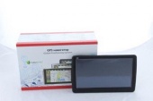 Навигатор GPS 6001
