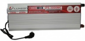 картинка Инвертор Luxeon IPS 3000MC (с зарядным) от интернет магазина Radiovip