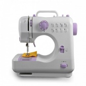 картинка Швейная машинка SEWING MACHINE 505 от интернет магазина Radiovip