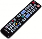 картинка Пульт Samsung TV BN59-01014A LCD/LED TV как ориг от интернет магазина Radiovip