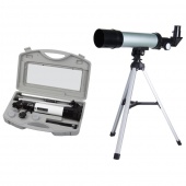 картинка Телескоп портативный Magnifier Phoenix 50/360 F36050TX от интернет магазина Radiovip