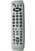 картинка Пульт Panasonic  TV EUR-511310 как ориг от интернет магазина Radiovip