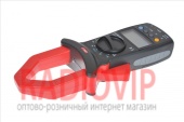 картинка Клещи токоизмерительные UNI-T UT-205 от интернет магазина Radiovip