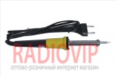 картинка Паяльник  ZD30B 25W от интернет магазина Radiovip
