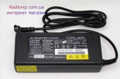 картинка Зарядное устройство для ноутбука Fujitsu 19V4.22A 5.5*2.5 от интернет магазина Radiovip