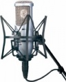 картинка Аксессуары к микрофонам от интернет магазина Radiovip