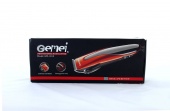 картинка Машинка для стрижки волос Gemei GM 1012 от интернет магазина Radiovip