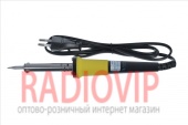 картинка Паяльник  40W ZD30B от интернет магазина Radiovip