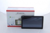 Навигатор GPS 8015