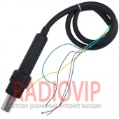 картинка Сменный фен к станции HandsKit 852D от интернет магазина Radiovip