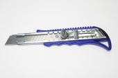 картинка Канцелярский нож ,Q50 от интернет магазина Radiovip