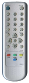 картинка Пульт CHINA TV 55K9 корп DAE40A01 как ориг (ic на м/сх) от интернет магазина Radiovip