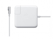 картинка Адаптер питания для Macbook 20V 4.25A 85W (L-pin) MagSafe 1 от интернет магазина Radiovip