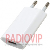 картинка Сетевой переходник USB для iPod/iPhone CE, блистер от интернет магазина Radiovip