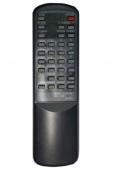 картинка Пульт NEC  RD-1110E от интернет магазина Radiovip