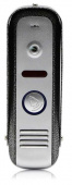 картинка Вызывная панель Qualvision QV-QDS430 AHD Silver 1,3МП от интернет магазина Radiovip